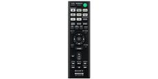 Sony STR-DH590 Noir