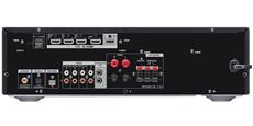 Sony STR-DH590 Noir