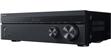 Sony STR-DH590 Noir (photo supp. n°1)