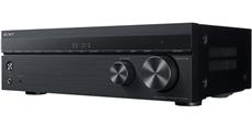 Sony STR-DH590 Noir