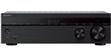 Sony STR-DH590 Noir