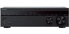 Sony STR-DH590 Noir