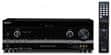 Sony STR-DH820