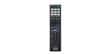Sony STR-DN1070 Noir  (photo supp. n°3)