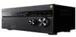 Sony STR-DN1070 Noir  (photo supp. n°2)
