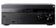 Sony STR-DN1070 Noir 