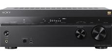 Sony STR-DN1080