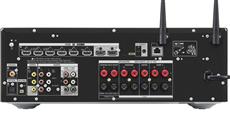 Sony STR-DN1080