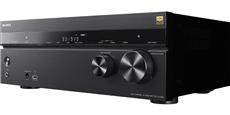 Sony STR-DN1080