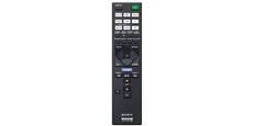 Sony STR-DN1080