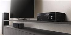 Sony STR-DN1080