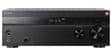Sony STR-DN860