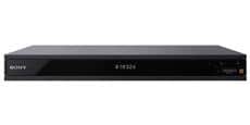 Sony UBP-X1000ES