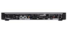 Sony UBP-X1000ES
