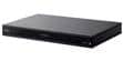 Sony UBP-X1000ES (photo supp. n°2)