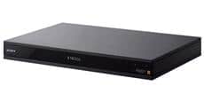 Sony UBP-X1000ES
