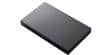 Sony UBP-X1000ES (photo supp. n°3)