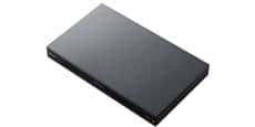 Sony UBP-X1000ES