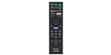 Sony UBP-X1000ES (photo supp. n°4)