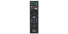 Sony UBP-X1000ES