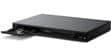 Sony UBP-X1000ES (photo supp. n°5)