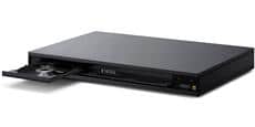 Sony UBP-X1000ES