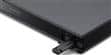 Sony UBP-X1000ES (photo supp. n°6)