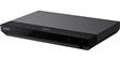 Sony UBP-X500 Noir (photo supp. n°1)