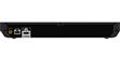 Sony UBP-X500 Noir (photo supp. n°4)