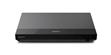 Sony UBP-X500 Noir (photo supp. n°2)