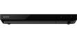 Sony UBP-X500 Noir