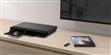 Sony UBP-X500 Noir (photo supp. n°3)
