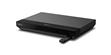Sony UBP-X500 Noir (photo supp. n°6)