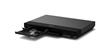 Sony UBP-X500 Noir (photo supp. n°5)
