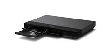 Sony UBP-X500 Noir