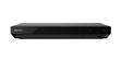 Sony UBP-X700 (photo supp. n°1)