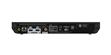 Sony UBP-X700 (photo supp. n°2)