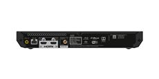 Sony UBP-X700