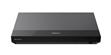 Sony UBP-X700 (photo supp. n°3)