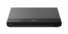 Sony UBP-X700