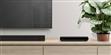 Sony UBP-X700 (photo supp. n°5)