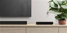 Sony UBP-X700