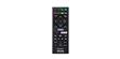 Sony UBP-X700 (photo supp. n°6)