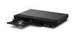 Sony UBP-X700