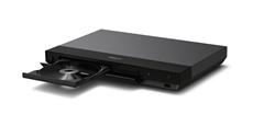Sony UBP-X700