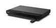 Sony UBP-X700 (photo supp. n°4)