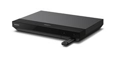 Sony UBP-X700