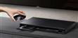 Sony UBP-X800 Noir (photo supp. n°3)