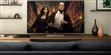 Sony UBP-X800 Noir (photo supp. n°6)