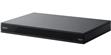 Sony UBP-X800 Noir (photo supp. n°1)